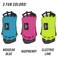 Noxgear Hand Held Phone Holder Handheld Grip Phone Holder with Key Fob Card Slot for Running Jogging Working Out Compatible with All Phones iPhone Samsung Google Machine Washable
