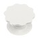 PopSockets Phone Grip with Expanding Kickstand Adhesive Grip Molded Flower Horchata