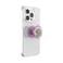 PopSockets Adhesive Phone Grip Holder Phone Stand Tidepool Mixed Bag