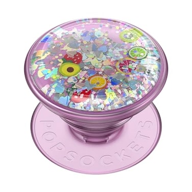 PopSockets Adhesive Phone Grip Holder Phone Stand Tidepool Mixed Bag