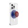 PopSockets Phone Grip for MagSafe Magnetic Holder Phone Stand Spiderman Verse