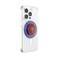 PopSockets Phone Grip for MagSafe Magnetic Holder Phone Stand Spiderman Verse
