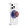 PopSockets Phone Grip for MagSafe Magnetic Holder Phone Stand Spiderman Verse
