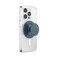 PopSockets Phone Grip for MagSafe Magnetic Holder Phone Stand Green Scales
