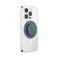 PopSockets Phone Grip for MagSafe Magnetic Holder Phone Stand Green Scales