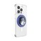 PopSockets Phone Grip for MagSafe Magnetic Holder Phone Stand Star Wars Enamel R2D2