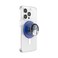 PopSockets Phone Grip for MagSafe Magnetic Holder Phone Stand Star Wars Enamel R2D2