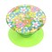 PopSockets Adhesive Phone Grip Holder Phone Stand Lemon Mumu Era