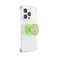 PopSockets Adhesive Phone Grip Holder Phone Stand Lemon Mumu Era
