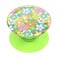PopSockets Adhesive Phone Grip Holder Phone Stand Lemon Mumu Era