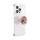 PopSockets Adhesive Phone Grip Holder Phone Stand Spinner Girl Power
