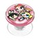 PopSockets Adhesive Phone Grip Holder Phone Stand Spinner Girl Power
