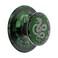 PopSockets Phone Grip for MagSafe Magnetic Holder Phone Stand Harry Potter Horcrux Nagini