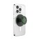 PopSockets Phone Grip for MagSafe Magnetic Holder Phone Stand Harry Potter Horcrux Nagini