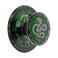PopSockets Phone Grip for MagSafe Magnetic Holder Phone Stand Harry Potter Horcrux Nagini