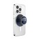 PopSockets Phone Grip for MagSafe Magnetic Holder Phone Stand Harry Potter Diadem