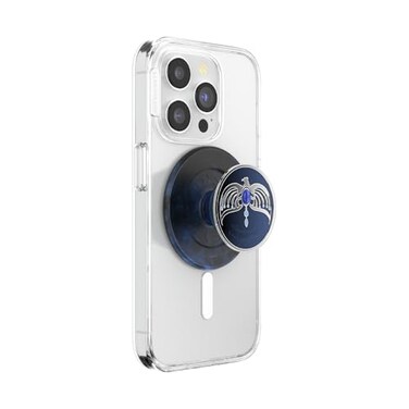 PopSockets Phone Grip for MagSafe Magnetic Holder Phone Stand Harry Potter Diadem
