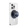 PopSockets Phone Grip for MagSafe Magnetic Holder Phone Stand Harry Potter Diadem