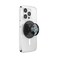 PopSockets Phone Grip for MagSafe Magnetic Holder Phone Stand Harry Potter Master of Death