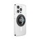 PopSockets Phone Grip for MagSafe Magnetic Holder Phone Stand Harry Potter Master of Death