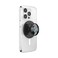 PopSockets Phone Grip for MagSafe Magnetic Holder Phone Stand Harry Potter Master of Death