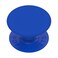 PopSockets Adhesive Phone Grip Holder Phone Stand Blue Cobalt