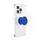 PopSockets Adhesive Phone Grip Holder Phone Stand Blue Cobalt