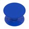 PopSockets Adhesive Phone Grip Holder Phone Stand Blue Cobalt
