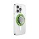 PopSockets Phone Grip for MagSafe Magnetic Holder Phone Stand Halloween Strange Unusual