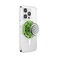 PopSockets Phone Grip for MagSafe Magnetic Holder Phone Stand Halloween Strange Unusual