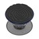 PopSockets Adhesive Phone Grip Holder Phone Stand Black Imprint Black