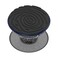 PopSockets Adhesive Phone Grip Holder Phone Stand Black Imprint Black
