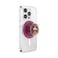 PopSockets Phone Grip for MagSafe Magnetic Holder Phone Stand Disney Essence of Evil Queen