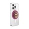 PopSockets Phone Grip for MagSafe Magnetic Holder Phone Stand Disney Essence of Evil Queen