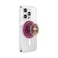 PopSockets Phone Grip for MagSafe Magnetic Holder Phone Stand Disney Essence of Evil Queen