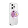 PopSockets Phone Grip for MagSafe Magnetic Holder Phone Stand Pokemon Sakura Dreams
