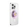 PopSockets Phone Grip for MagSafe Magnetic Holder Phone Stand Pokemon Sakura Dreams