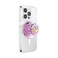 PopSockets Phone Grip for MagSafe Magnetic Holder Phone Stand Pokemon Sakura Dreams