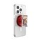 PopSockets Phone Grip for MagSafe Magnetic Holder Phone Stand Marvel DP Wolv Comic Cover