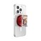 PopSockets Phone Grip for MagSafe Magnetic Holder Phone Stand Marvel DP Wolv Comic Cover