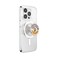 PopSockets Phone Grip for MagSafe Magnetic Holder Phone Stand Marvel Chimichangas