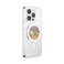 PopSockets Phone Grip for MagSafe Magnetic Holder Phone Stand Marvel Chimichangas