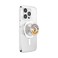 PopSockets Phone Grip for MagSafe Magnetic Holder Phone Stand Marvel Chimichangas