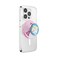 PopSockets Phone Grip for MagSafe Magnetic Holder Phone Stand Pokemon Togepis Charm