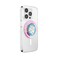 PopSockets Phone Grip for MagSafe Magnetic Holder Phone Stand Pokemon Togepis Charm