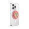PopSockets Phone Grip for MagSafe Magnetic Holder Phone Stand Pokemon Sprigatito Stretch