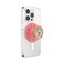 PopSockets Phone Grip for MagSafe Magnetic Holder Phone Stand Pokemon Sprigatito Stretch