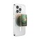 PopSockets Phone Grip for MagSafe Magnetic Holder Phone Stand Star Wars Enamel Welcome to Endor