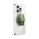 PopSockets Phone Grip for MagSafe Magnetic Holder Phone Stand Star Wars Enamel Welcome to Endor