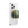 PopSockets Phone Grip for MagSafe Magnetic Holder Phone Stand Star Wars Enamel Welcome to Endor